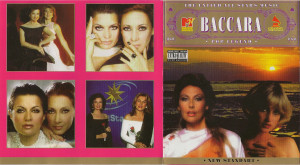 music-legend-2004-01